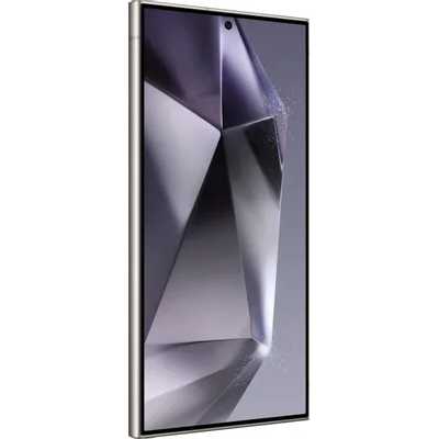 Samsung Galaxy S24 Ultra 12/256GB Violet SM-S928BZVCMEA