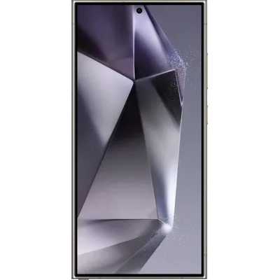 Samsung Galaxy S24 Ultra 12/256GB Violet SM-S928BZVGSKZ