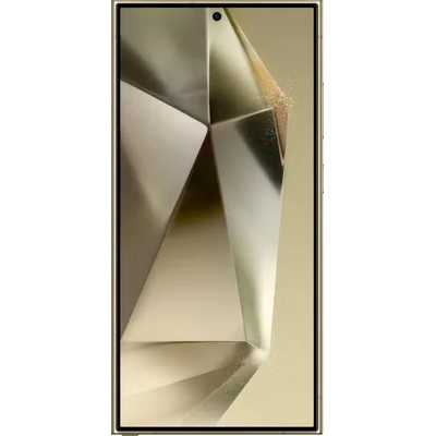 Samsung Galaxy S24 Ultra 12/256GB Yellow SM-S928BZYCMEA