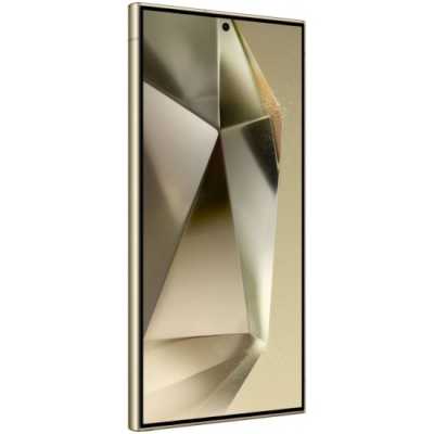 Samsung Galaxy S24 Ultra 12/256GB Yellow SM-S928BZYGCAU