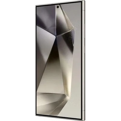 смартфон Samsung Galaxy S24 Ultra 12/512GB Grey SM-S928BZTHCAU