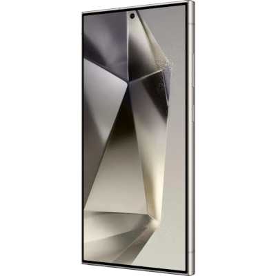 смартфон Samsung Galaxy S24 Ultra 12/512GB Grey SM-S928BZTHSKZ