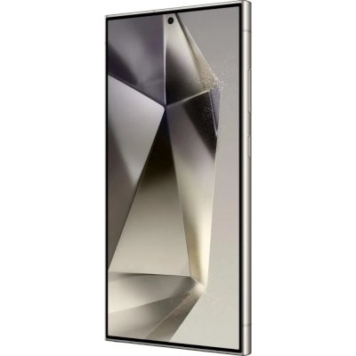 смартфон Samsung Galaxy S24 Ultra 12/512GB Grey SM-S928BZTQMEA