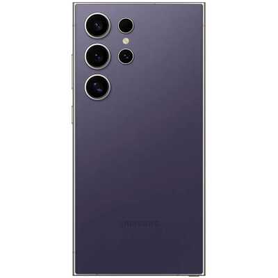 Samsung Galaxy S24 Ultra 12/512GB Violet SM-S928BZVHSKZ