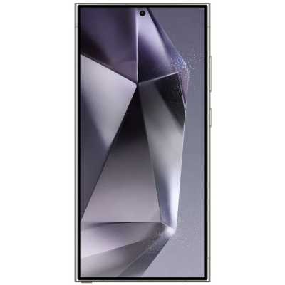 смартфон Samsung Galaxy S24 Ultra 12/512GB Violet SM-S928BZVHSKZ
