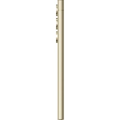 смартфон Samsung Galaxy S24 Ultra 12/512GB Yellow SM-S928BZYHCAU