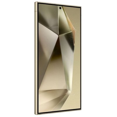 Samsung Galaxy S24 Ultra 12/512GB Yellow SM-S928BZYHSKZ