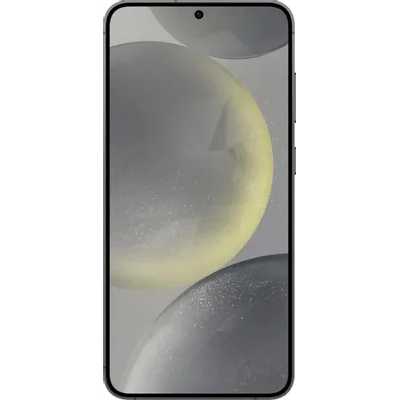 Samsung Galaxy S24+ 12/512GB Black SM-S926BZKGSKZ
