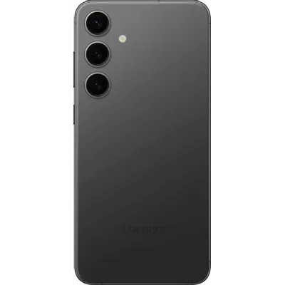 смартфон Samsung Galaxy S24+ 12/512GB Black SM-S926BZKGSKZ