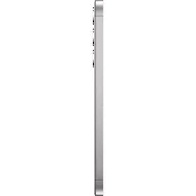 смартфон Samsung Galaxy S24+ 12/512GB Grey SM-S926BZAGCAU