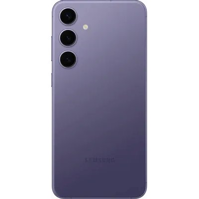 смартфон Samsung Galaxy S24+ 12/512GB Violet SM-S926BZVCMEA