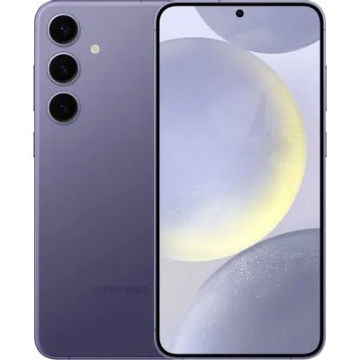 смартфон Samsung Galaxy S24+ 12/512GB Violet SM-S926BZVGSKZ