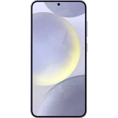 Samsung Galaxy S24+ 12/512GB Violet SM-S926BZVGSKZ