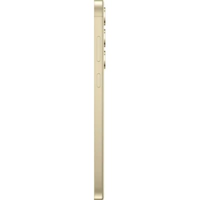 смартфон Samsung Galaxy S24+ 12/512GB Yellow SM-S926BZYGCAU