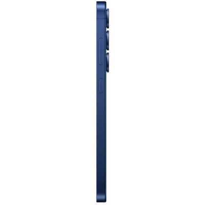 смартфон Samsung Galaxy S25 12/128GB Dark Blue SM-S931BDBBCAU
