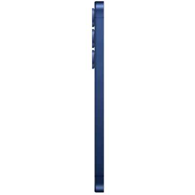 Samsung Galaxy S25 12/128GB Dark Blue SM-S931BDBBCAU