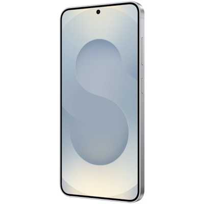 смартфон Samsung Galaxy S25 12/128GB Grey SM-S931BZSBCAU