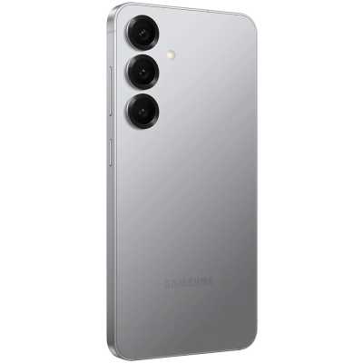 Samsung Galaxy S25 12/128GB Grey SM-S931BZSBCAU