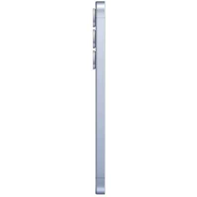 Samsung Galaxy S25 12/128GB Light Blue SM-S931BLBBCAC