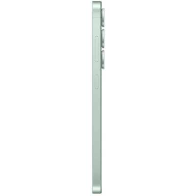 смартфон Samsung Galaxy S25 12/128GB Mint SM-S931BLGBCAU