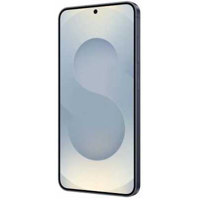 Samsung Galaxy S25 12/256GB Black SM-S931BZKCCAU