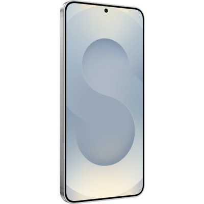 Samsung Galaxy S25 12/256GB Grey SM-S931BZSCCAU