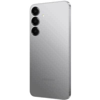 Samsung Galaxy S25 12/256GB Grey SM-S931BZSCCAU