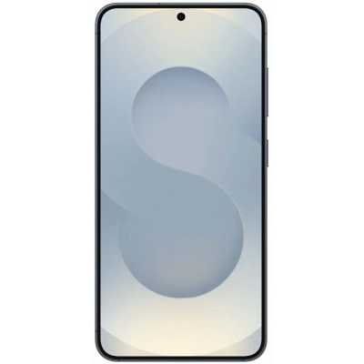 Samsung Galaxy S25 12/512GB Black SM-S931BZKQCAU
