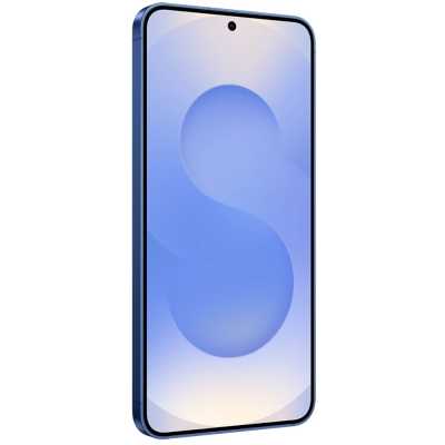 Samsung Galaxy S25 12/512GB Dark Blue SM-S931BDBQCAU
