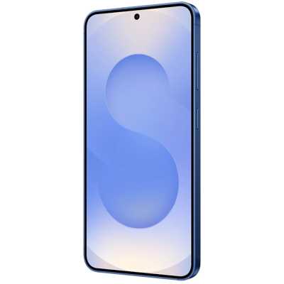 смартфон Samsung Galaxy S25 12/512GB Dark Blue SM-S931BDBQCAU