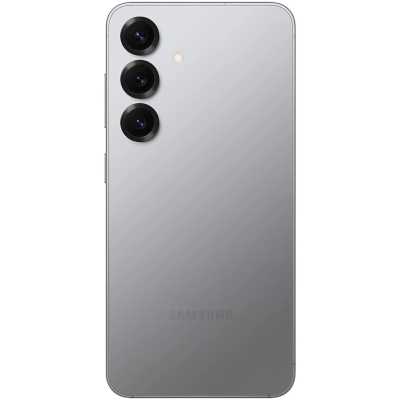 Samsung Galaxy S25 12/512GB Grey SM-S931BZSQCAU