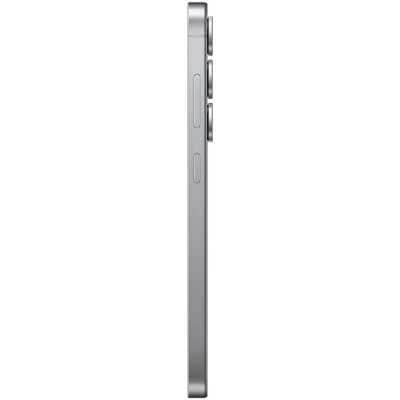 смартфон Samsung Galaxy S25 12/512GB Grey SM-S931BZSQCAU
