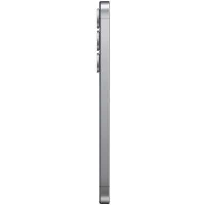 Samsung Galaxy S25 12/512GB Grey SM-S931BZSQCAU