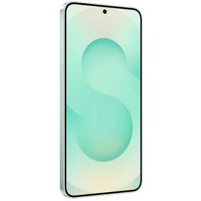Samsung Galaxy S25 12/512GB Mint SM-S931BLGQCAU