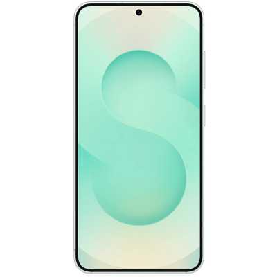 смартфон Samsung Galaxy S25 12/512GB Mint SM-S931BLGQCAU