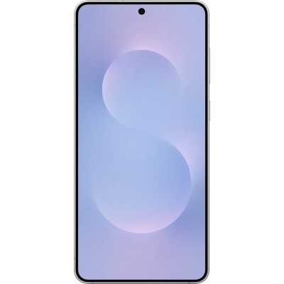 Samsung Galaxy S25 Edge 12/256GB Titanium Icy Blue SM-S937BLBIMEA