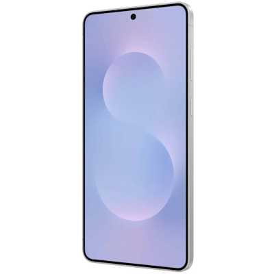 смартфон Samsung Galaxy S25 Edge 12/256GB Titanium Icy Blue SM-S937BLBIMEA