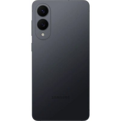 Samsung Galaxy S25 Edge 12/256GB Titanium Jet Black SM-S937BZKIMEA