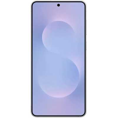 Samsung Galaxy S25 Edge 12/512GB Titanium Icy Blue SM-S937BLBOMEA