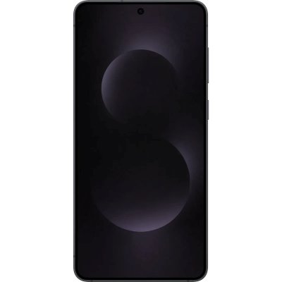 Samsung Galaxy S25 Edge 12/512GB Titanium Jet Black SM-S937BZKGEUE