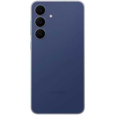Samsung Galaxy S25 FE 8/128GB Dark Blue SM-S731BDBBCAC