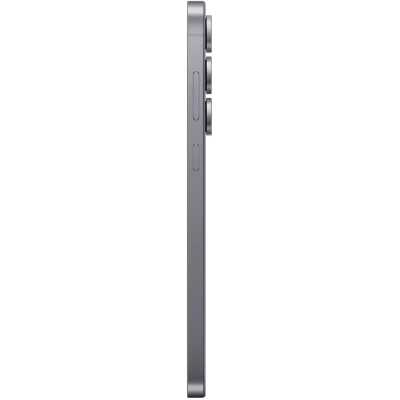 смартфон Samsung Galaxy S25 FE 8/128GB Dark Blue SM-S731BDBBCAC