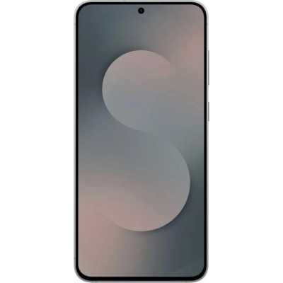 Samsung Galaxy S25 FE 8/256GB Black SM-S731BZKVMEA