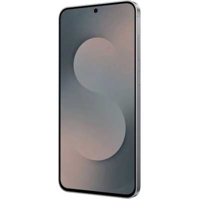 Samsung Galaxy S25 FE 8/256GB Black SM-S731BZKVMEA