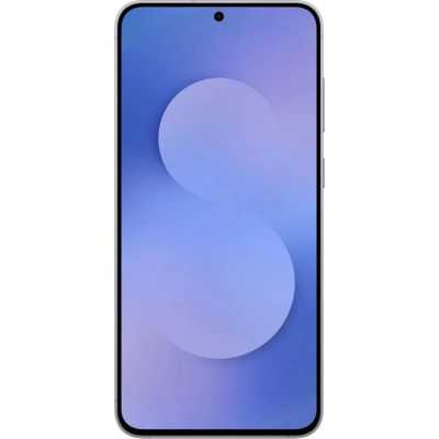 Samsung Galaxy S25 FE 8/256GB Dark Blue SM-S731BDBVMEA