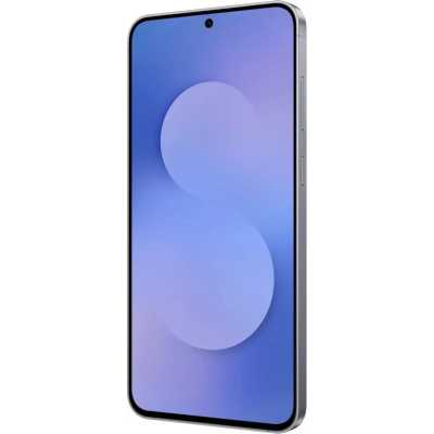 Samsung Galaxy S25 FE 8/256GB Dark Blue SM-S731BDBVMEA