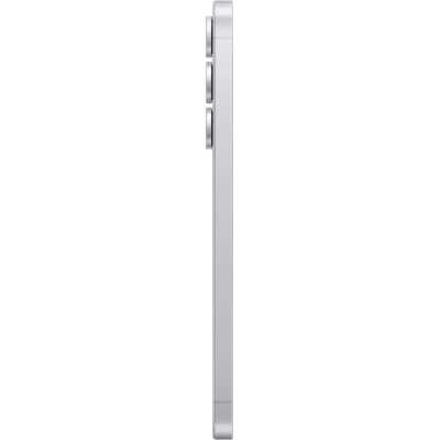 Samsung Galaxy S25 FE 8/256GB White SM-S731BZWCCAU