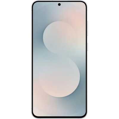 Samsung Galaxy S25 FE 8/256GB White SM-S731BZWVMEA