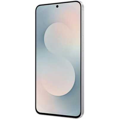 Samsung Galaxy S25 FE 8/256GB White SM-S731BZWVMEA