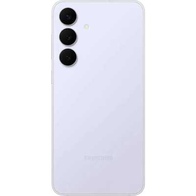 смартфон Samsung Galaxy S25 FE 8/512GB Blue SM-S731BLBHCAU